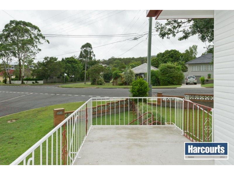 105 Heliopolis Parade, Mitchelton QLD 4053