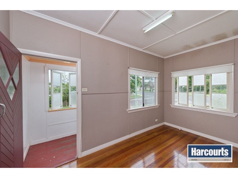 105 Heliopolis Parade, Mitchelton QLD 4053