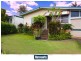8 Cuthbert Street, Aspley QLD 4034