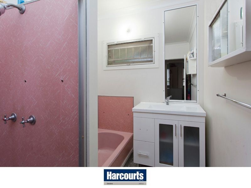 8 Cuthbert Street, Aspley QLD 4034