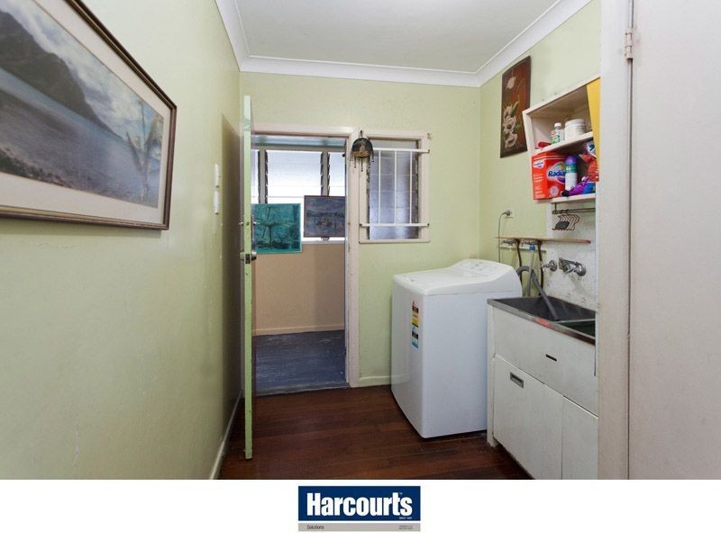 8 Cuthbert Street, Aspley QLD 4034