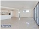112/23 Robinson Place, Kelvin Grove QLD 4059