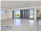 112/23 Robinson Place, Kelvin Grove QLD 4059