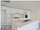 112/23 Robinson Place, Kelvin Grove QLD 4059