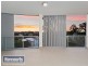 112/23 Robinson Place, Kelvin Grove QLD 4059