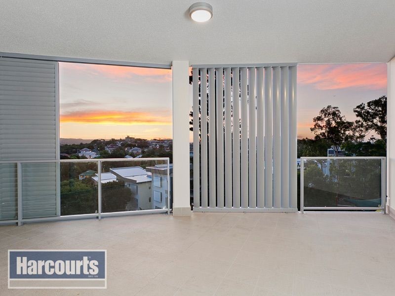 112/23 Robinson Place, Kelvin Grove QLD 4059