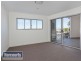 112/23 Robinson Place, Kelvin Grove QLD 4059