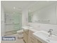 112/23 Robinson Place, Kelvin Grove QLD 4059