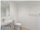 112/23 Robinson Place, Kelvin Grove QLD 4059