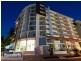 112/23 Robinson Place, Kelvin Grove QLD 4059