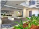 112/23 Robinson Place, Kelvin Grove QLD 4059