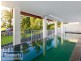112/23 Robinson Place, Kelvin Grove QLD 4059