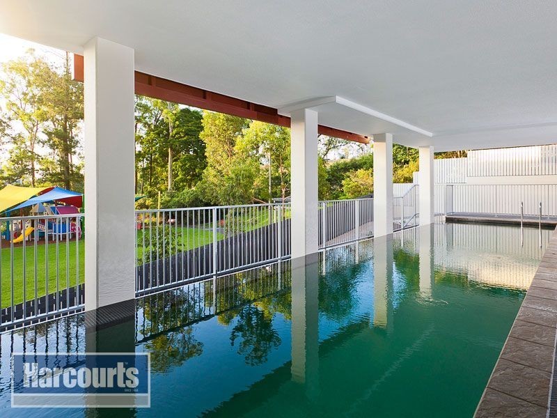 112/23 Robinson Place, Kelvin Grove QLD 4059
