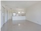 114/23 Robinson Place, Kelvin Grove QLD 4059