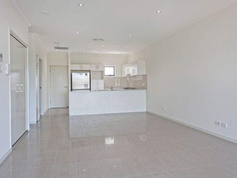 114/23 Robinson Place, Kelvin Grove QLD 4059