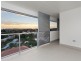 114/23 Robinson Place, Kelvin Grove QLD 4059