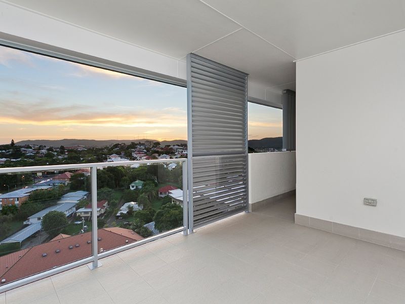 114/23 Robinson Place, Kelvin Grove QLD 4059