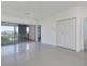 114/23 Robinson Place, Kelvin Grove QLD 4059