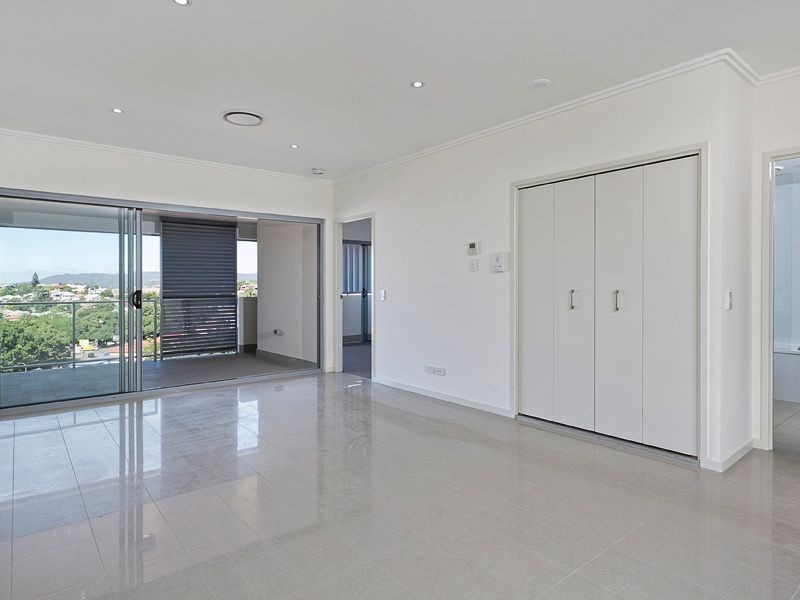 114/23 Robinson Place, Kelvin Grove QLD 4059