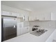 114/23 Robinson Place, Kelvin Grove QLD 4059