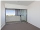 114/23 Robinson Place, Kelvin Grove QLD 4059