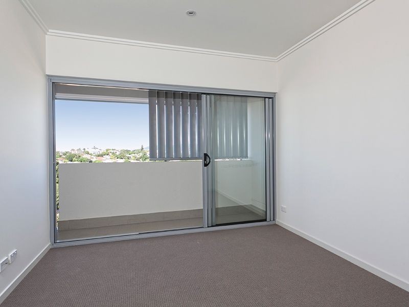114/23 Robinson Place, Kelvin Grove QLD 4059