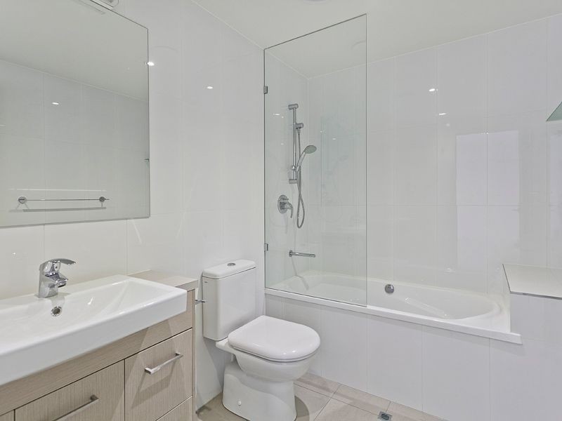 114/23 Robinson Place, Kelvin Grove QLD 4059