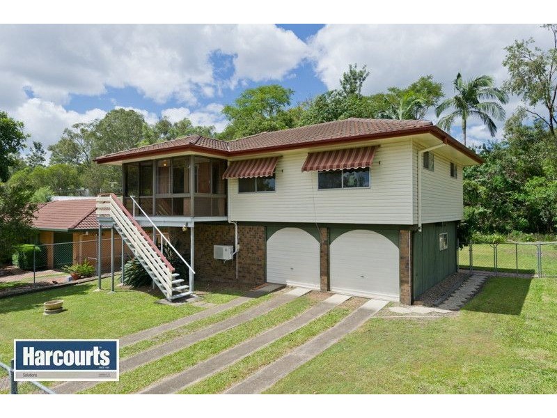6 Karrabin Street, Mitchelton QLD 4053