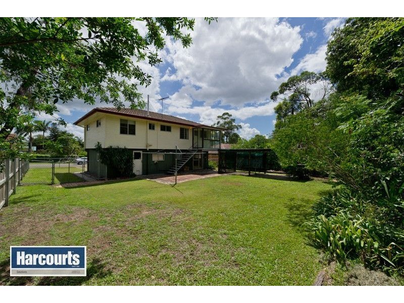 6 Karrabin Street, Mitchelton QLD 4053