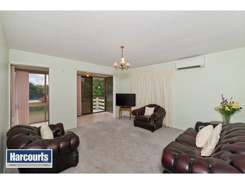 6 Karrabin Street, Mitchelton QLD 4053