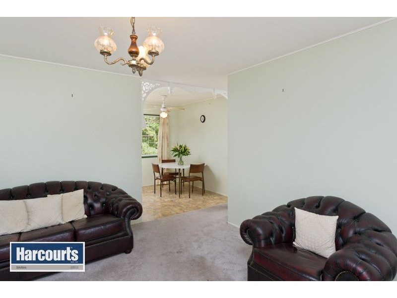 6 Karrabin Street, Mitchelton QLD 4053