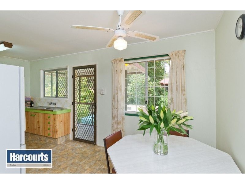 6 Karrabin Street, Mitchelton QLD 4053