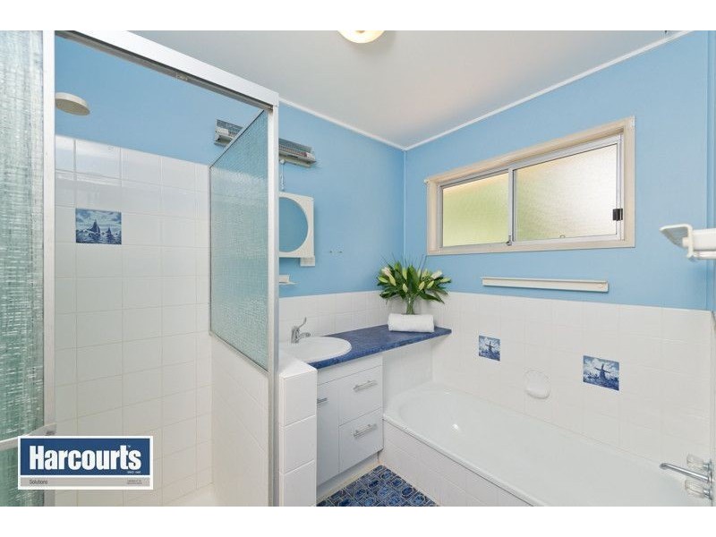 6 Karrabin Street, Mitchelton QLD 4053