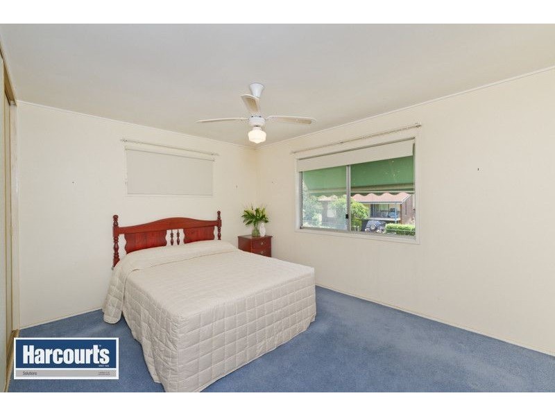 6 Karrabin Street, Mitchelton QLD 4053