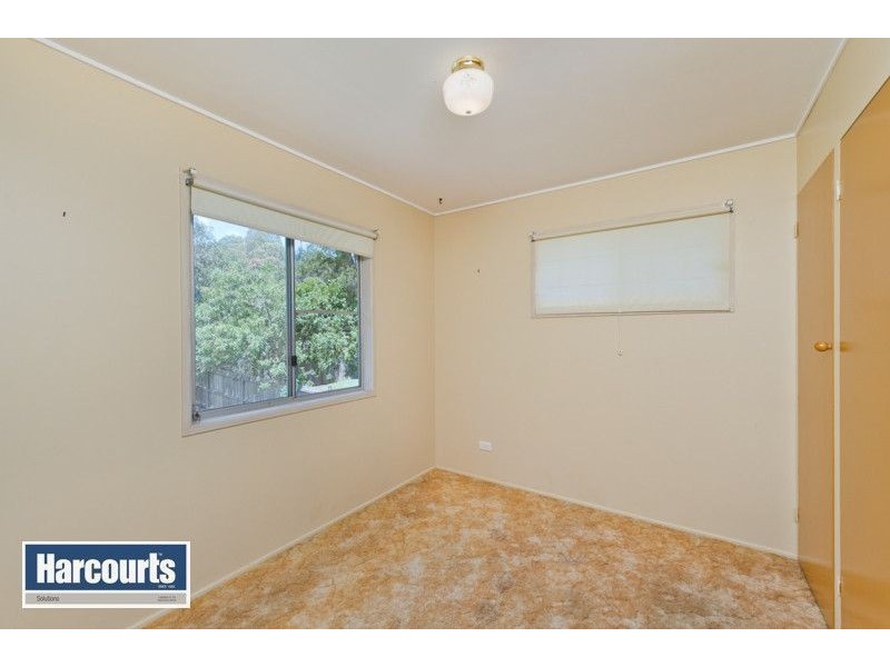 6 Karrabin Street, Mitchelton QLD 4053