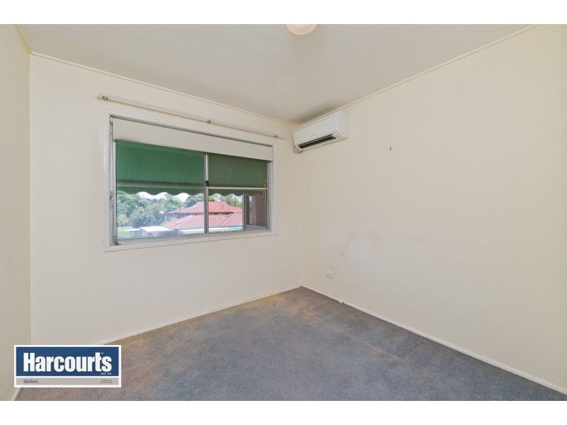 6 Karrabin Street, Mitchelton QLD 4053