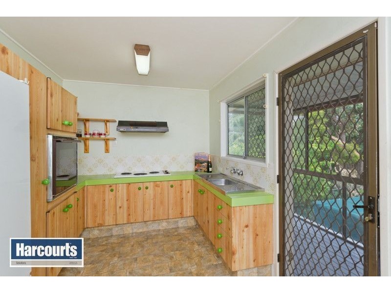 6 Karrabin Street, Mitchelton QLD 4053