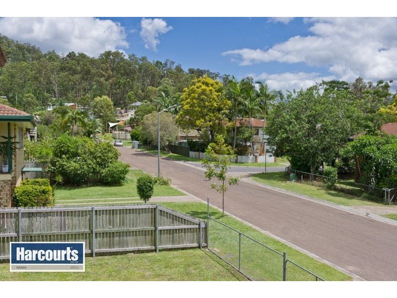 6 Karrabin Street, Mitchelton QLD 4053