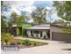 17 Retreat Court, Bunya QLD 4055