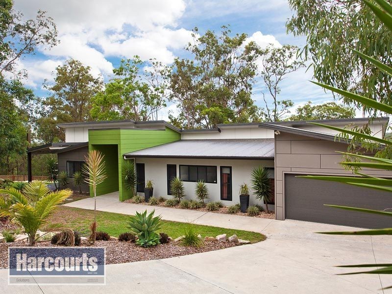 17 Retreat Court, Bunya QLD 4055