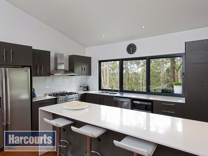 17 Retreat Court, Bunya QLD 4055