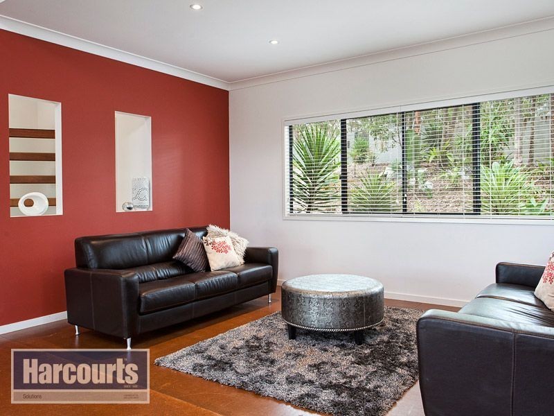 17 Retreat Court, Bunya QLD 4055