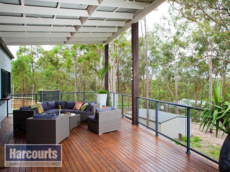 17 Retreat Court, Bunya QLD 4055