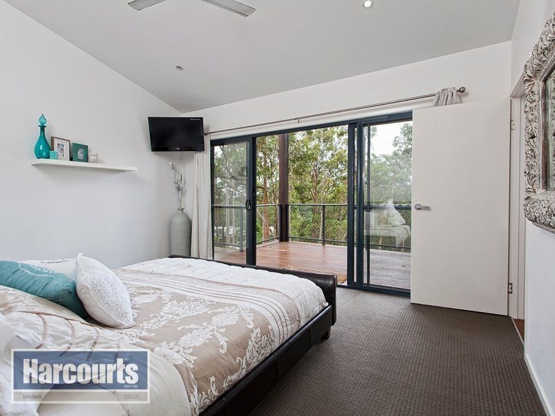 17 Retreat Court, Bunya QLD 4055