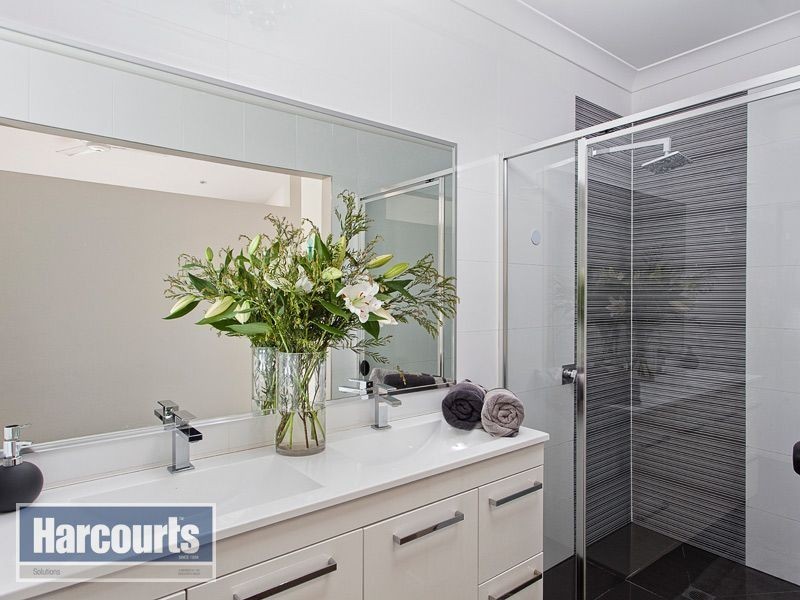 17 Retreat Court, Bunya QLD 4055