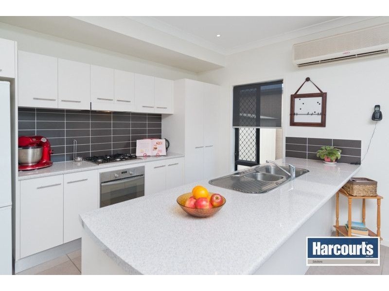 2 Wattle Street, Enoggera QLD 4051