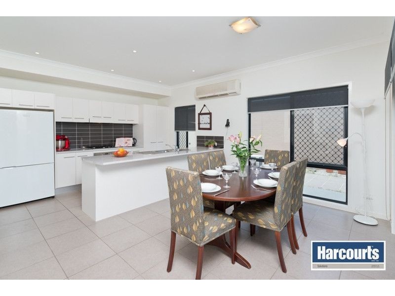 2 Wattle Street, Enoggera QLD 4051
