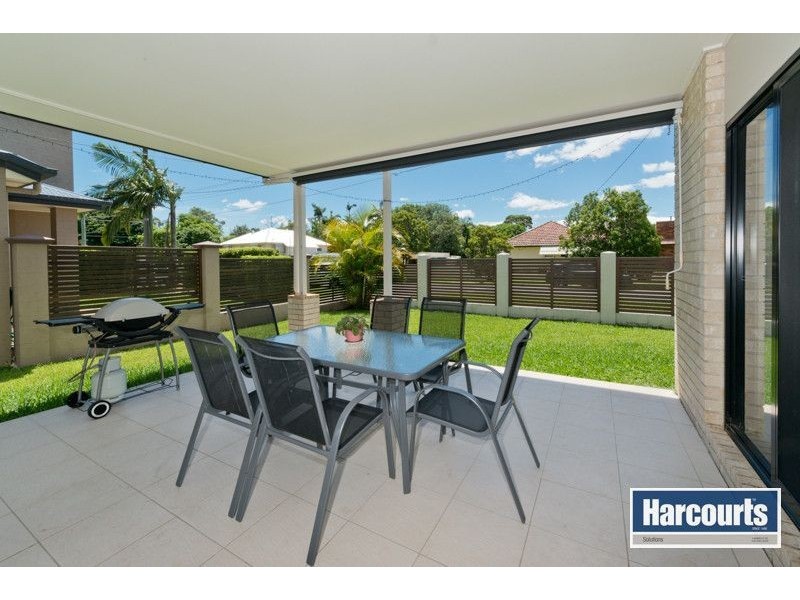 2 Wattle Street, Enoggera QLD 4051