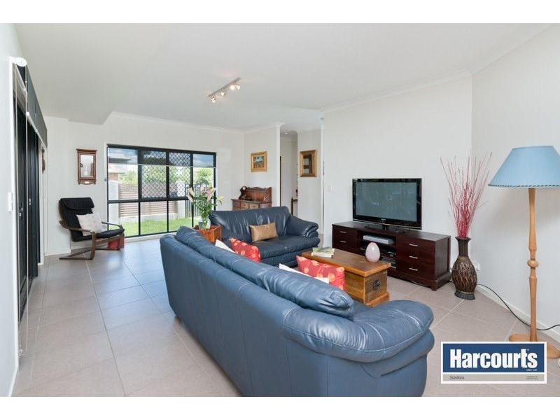 2 Wattle Street, Enoggera QLD 4051