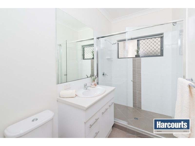 2 Wattle Street, Enoggera QLD 4051